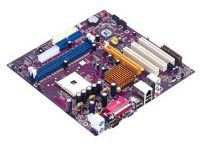 Pcb Assembly