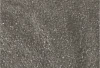 Silicon carbide From China