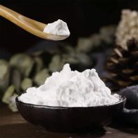 Sodium Bicarbonate From China