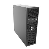 New! Canaan Avalon Q 90TH/S 800W - 1674W ECO Home Quite Miner For Home In Stock! From USA