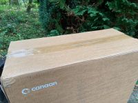  Avalon Q 90TH/S 1674W Home Silent Home Miner / Original Box / European AC Plug From USA