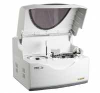 Automated Biochemistry Analyzer