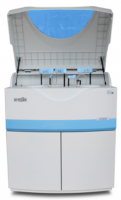 Automated Biochemistry Analyzer
