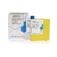  TECOM biochemical liquid single/double reagents