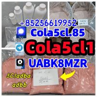 5cladba Precursor Adbb Powder 5fadb Raw