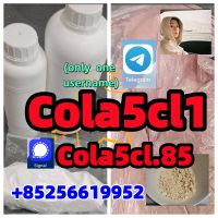 5cladba Precursor Adbb Powder 5fadb Raw