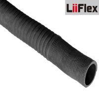 &ETH;&nbsp;&Ntilde;ƒ&ETH;&ordm;&ETH