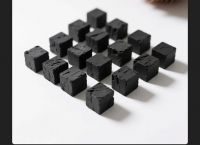 Charcoal  Hookah Accessories