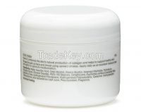 GNC Vitamin C Cream 2oz (CANNOT SELL WITHIN USA)