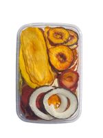 dry fruit feresh From Others1