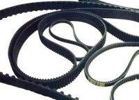 timing belt