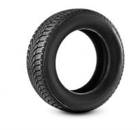 truck tire From China