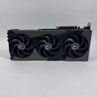 MSI Vanguard Geforce RTX 5090 32GB GDDR7