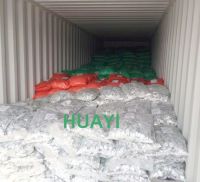 Steel Strapping Seals Steel Strap Sealsmetal Clip Wrapping Buckle/Metal Clip/Steel Strapping Clip/ Steel Buckles/ Banding Seal/Metal Buckle/ Serrated Seals