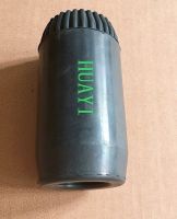 18 Years Experience Producing Customized Molded Rubber Parts/ Automotive Rubber Part From China