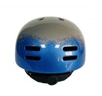 CE certified bicycle/bike/skate/scooter helmet From China