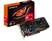 Brand New Original RX 580 8GB