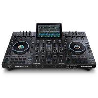 Denon DJ PRIME 4