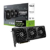 Graphic Card GTX 3080 3090 Ti