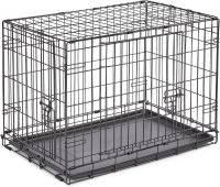 Metal Pet Cage