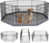 Metal Pet Cage