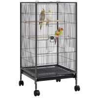 Metal Pet Cage