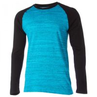 Boys Shirts, Shorts Sweater