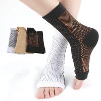 Plantar Fasciitis Sleeve Compression Ankle Brace Compression Socks