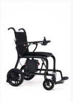 EVOX WC105C From India