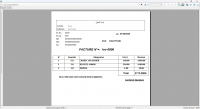 Digisoft Pos