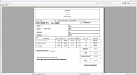 Digisoft Pos