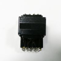 Zixing Huihua Electronic Reliable Factory Supplier of EQ22 EQ26 EQ30 EQ33 EQ38 EQ40 Switching Power Supply Transformers From China