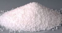 Urea From Turkey