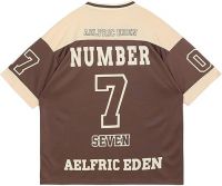 Tracksuits, Streetwear, Hoodies, Shirts, Shorts    From Pakistan