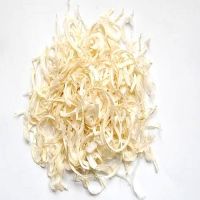 Dehydrated onion, garlic, moringa powder, makhana, spices From India