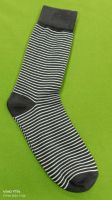 ALL Type Of Socks