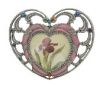 Picture Frame