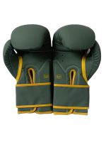 10oz 12oz 14oz 16oz Training Boxing