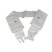 Anti-Theft Adjustable Polyester Ihram Hajj