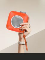 Factory producing Android protable mini home theater projector From China