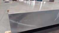 Aluminumn, Aluminum Plate