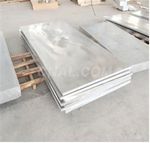aluminumn, aluminum plate From China