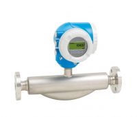 Endress+Hauser E+H Proline Promass