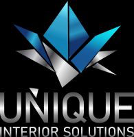 Interior Designer Noida