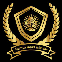 Interior Designing Greater Noida