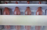 Isotopic Copper Powder