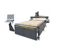 4*8 ft  Wood Wave Plate, MDF,wooden Door, Cupboard Door Multi-function CNC Router Engraving Machine From China