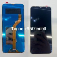 Infinix X650  Incell