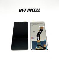 Bf7 Incell Screen