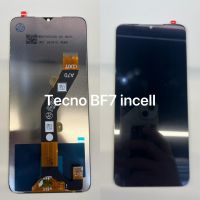 BF7 Incell Screen